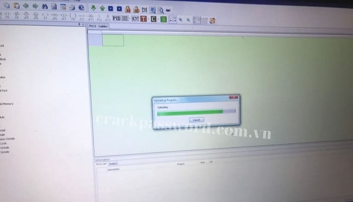crack-plc-xinje